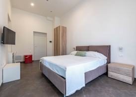 Apartments La Cala by Wonderful Italy 3