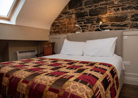 Donegal House 2