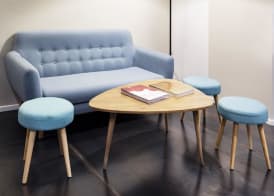 BC MAISON bed&cafe Milano 3