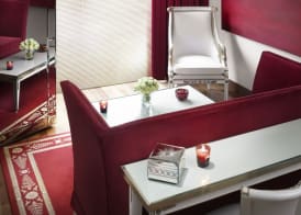 Faena Hotel Buenos Aires 4
