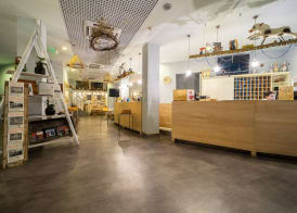 Hotel Corallo Rimini 2