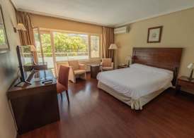 Hotel Náyade 3