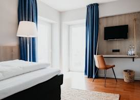Siel59 Hotel & Restaurant 4