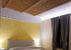 Ultroneo, Locanda di collina 2