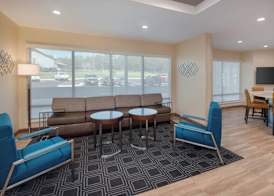 TownePlace Suites by Marriott Niceville Eglin AFB Area 2