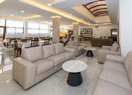 Mariela Hotel Apartments 4
