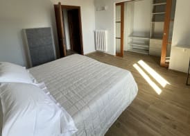 Il Corso 2