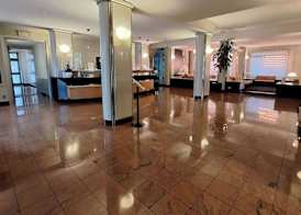Sure Hotel by Best Western Milano 2
