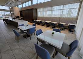 Hawthorn Extended Stay Austin North - Round Rock 3