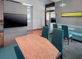 Residence Inn Fort Lauderdale Pompano Beach/Oceanfront 3