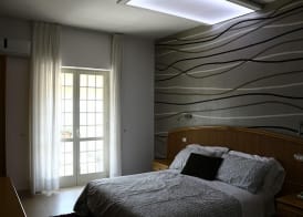 Hotel Mandetta - Adults Only 5