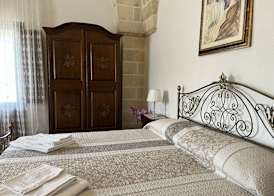 Masseria La Camardia 5