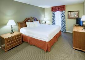 Club Wyndham Kingsgate 3