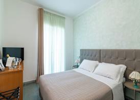 Hotel Villa Maria 5