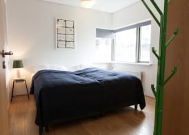 Mengi Apartments 5