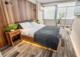 Piola Hotel Kadıköy 2