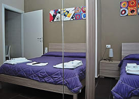HH Hermoso Housing VALENZA 3