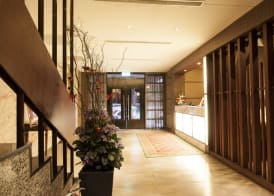 Erin Hotel 2