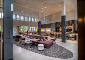 Hampton By Hilton Potsdam Babelsberg 3