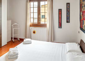 GuestHost - Casa Nespolo Abano Terme 2