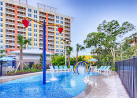 Vacation Village Orlando, Celebration 3