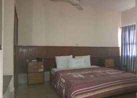 Hotel Codial Exclusive 4