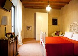 Castello Oldofredi 3