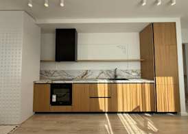 Daydream Apartment 5