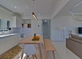 Asterios Villa 2