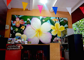 Thai Pura Resort 2