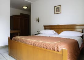 Affittacamere Maison Napoleon 4