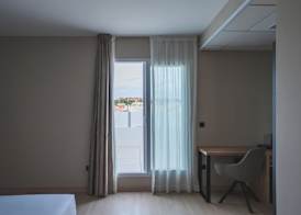 Hotel Gaudea Santa Pola 5