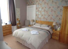 Heidl Guest House 4