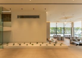 Emmantina Hotel 4