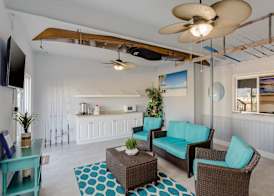 Seascape Resort & Marina 2