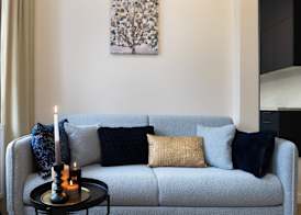 Elite Apartments Aura Old Town 4