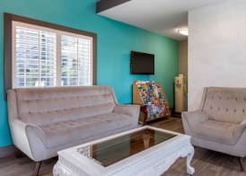 Quality Inn Near Hollywood Walk of Fame 2