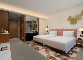 Hyatt Place Butwal 5