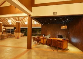 Morickap Resort 4