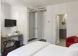 Xenia Guest House 3