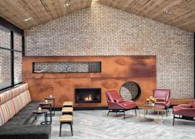 SpringHill Suites by Marriott New York Manhattan/Times Square South 3