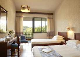 GHotels Macedonian Sun 5
