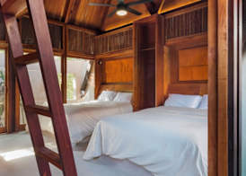 Punta Caliza 4