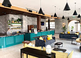 Sudima Auckland City 3