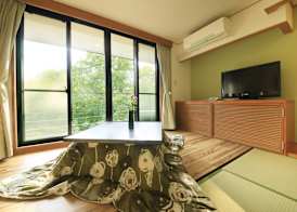 Hotel Shikisai 5