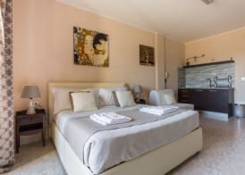 Residenze Su Planu 2