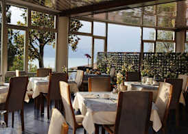 Aria Life Hotel 3