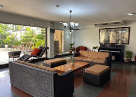Palmbeach Resort Mactan Cebu powered by Cocotel 2