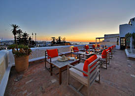 Madada Mogador 4
