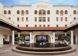 Hilton Grand Vacations Club La Pacifica Los Cabos 3